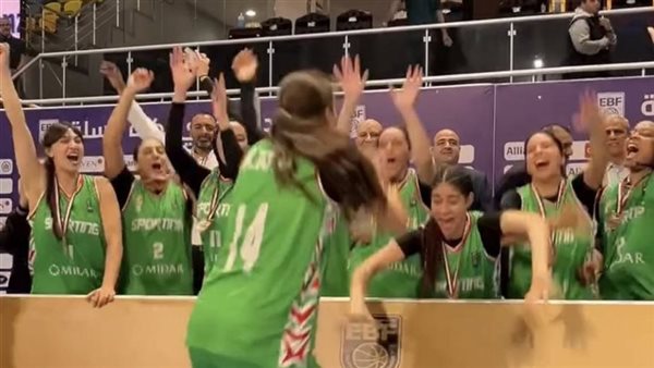 انتقادات قوية لاتحاد السلة بسبب أزمة نهائي الكأس (فيديو)