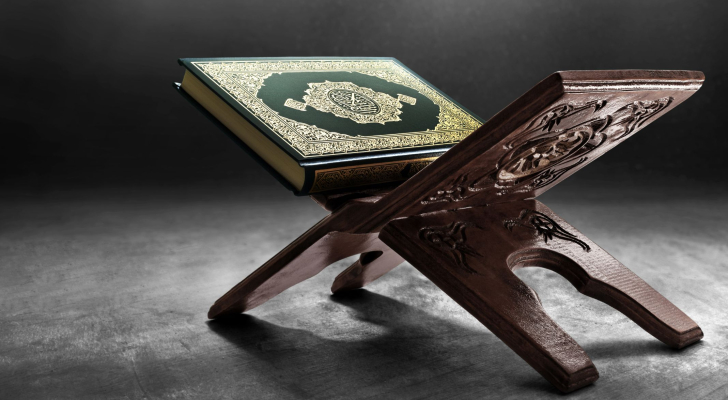 ما الفرق بين الأيام البيض والست من شوال؟