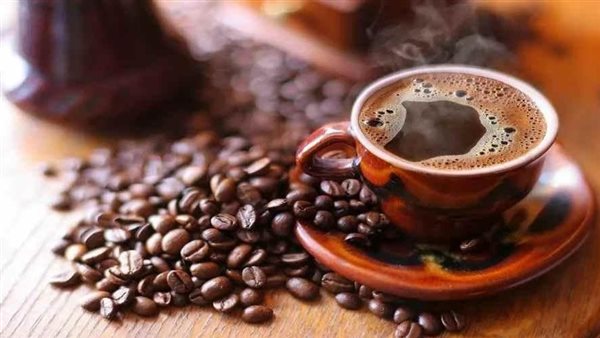 دوخة وأشياء أخرى، معلومات صادمة لعشاق القهوة في رمضان