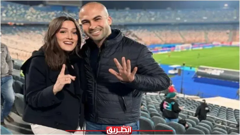 ”يوم ورا يوم”.. أليسيا يانكون وعلي عثمان يقدمان يوميات المونديال للجمهور على قنوات المتحدة