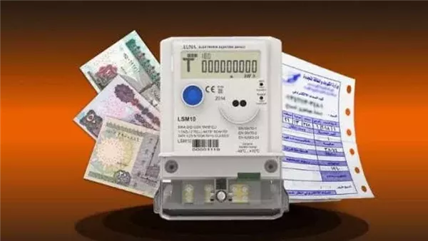 بعد تصريح رئيس الوزراء، تعرف على أسعار شرائح الكهرباء للقطاع المنزلي