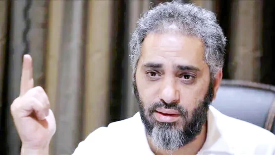 «براءة فضل شاكر».. لماذا لا تعني عودته للأضواء؟
