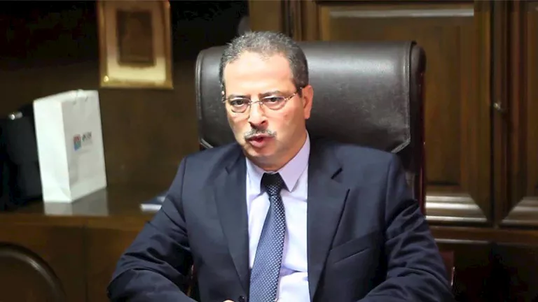 العمل عن بُعد.. ضوابط "القابضة للكهرباء" لتعزيز الكفاءة والسلامة