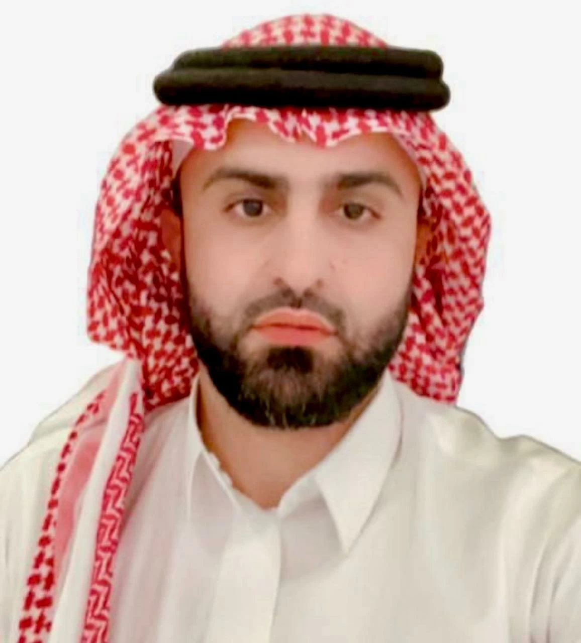 «اليامي» يحصل على البكالوريوس في الصحة العامة - أخبار السعودية