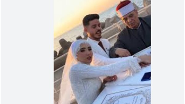 أزمة «القائمة على بياض» تتصاعد| العروس تخرج عن صمتها وترد: يروح قرد ويجي سبع