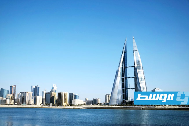 السعودية توافق على عبور الليبيين العالقين في البحرين والراغبين في العودة إلى بلادهم