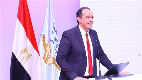 عمرو عثمان: التوسع في برامج الدمج المجتمعي والتمكين الاقتصادي للمتعافيات من الإدمان