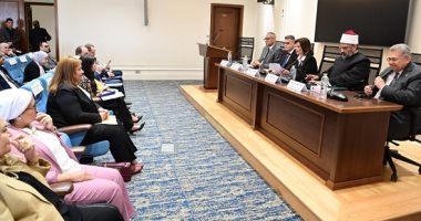 برلمانى: لدينا قنبلة فى الصعيد بسبب الزواج المبكر وأطفال بلا أوراق رسمية