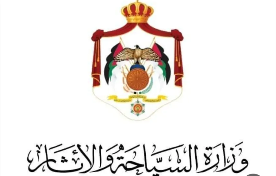 مستثمرين وأصحاب فنادق البترا أصبحت مدينة منكوبة
