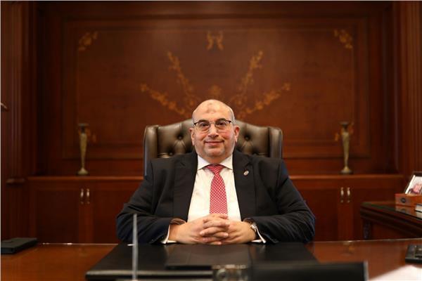 خبراء الضرائب: 4 إجراءات للحد من ارتفاع أسعار الأجهزة الكهربائية
