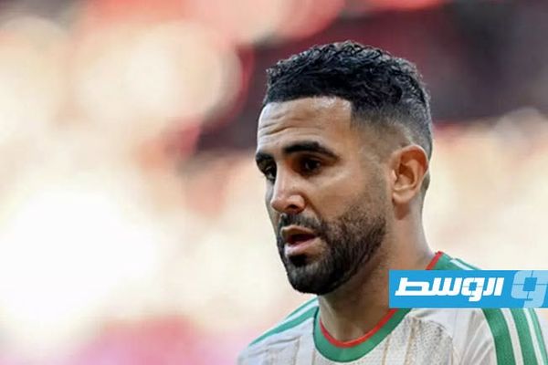 محرز يبحث عن الوداع المثالي في كأس العالم 2026.. رحلة نجم صنع المجد ويطارد خاتمة تاريخية