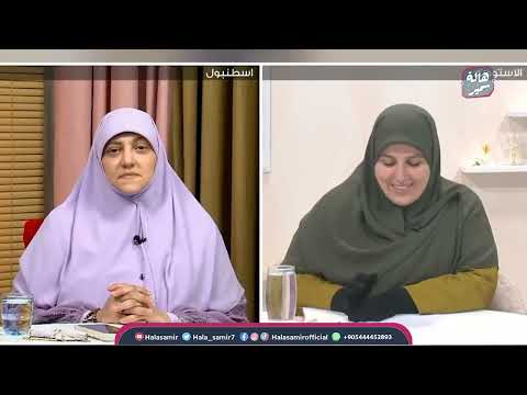 زوجي يرغب في الطلاق بدون أي أسباب واضحة و يمتنع عن إعطائي حقوقي من المؤخر و الذهب !. ماذا أفعل ؟