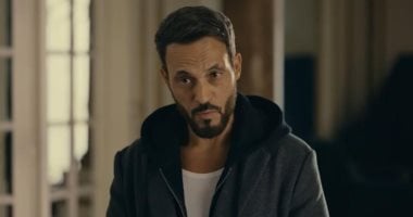 مسلسل فن الحرب الحلقة 1.. خدعة بنك الحظ من يوسف الشريف تشعل الأحداث