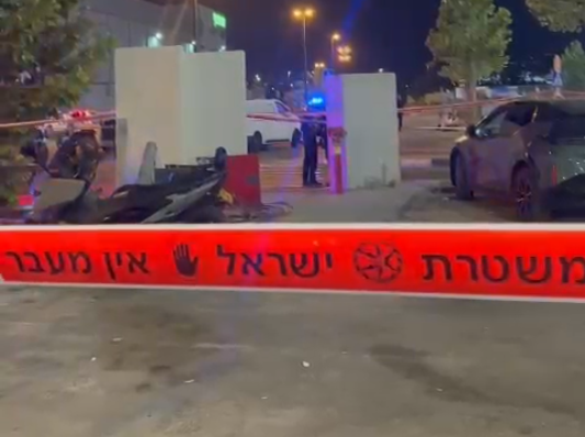 بيت لحم: إطلاق نار في حفل زفاف وإصابة 5 أشخاص بينهم شابان من القدس.. الشرطة: نزاع دموي بين عائلتين