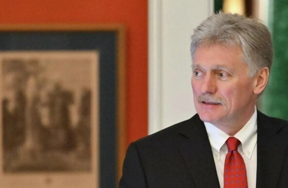 روسيا: قضية الأراضي تتصدر أجندة مفاوضات جنيف