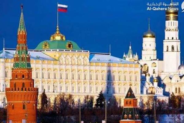 الكرملين: روسيا لا تشكل تهديدا لإستونيا لكنها سترد نوويًا إذا استهدف أمنها