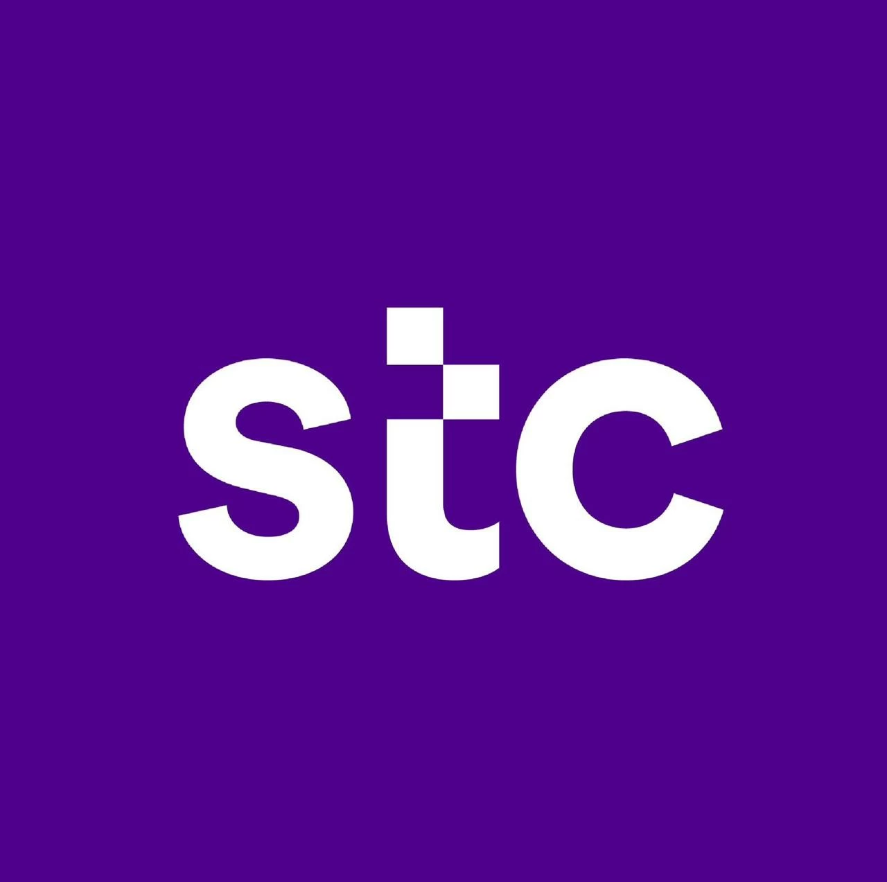 حلول رقمية تقدّمها مجموعة stc في مُبادرة «طريق مكة» تعزز انسيابية رحلة ضيوف الرحمن