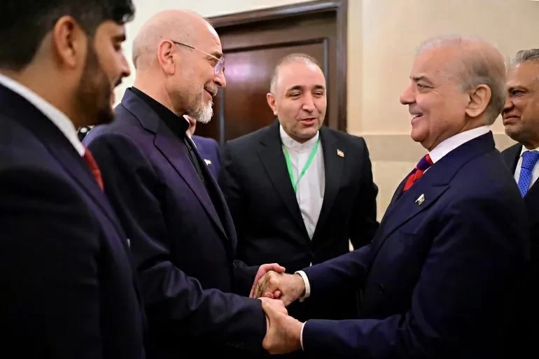 أنباء عن تمديد المفاوضات.. وإيران تلوّح بالانسحاب ما لم يتوقف القتال في لبنان