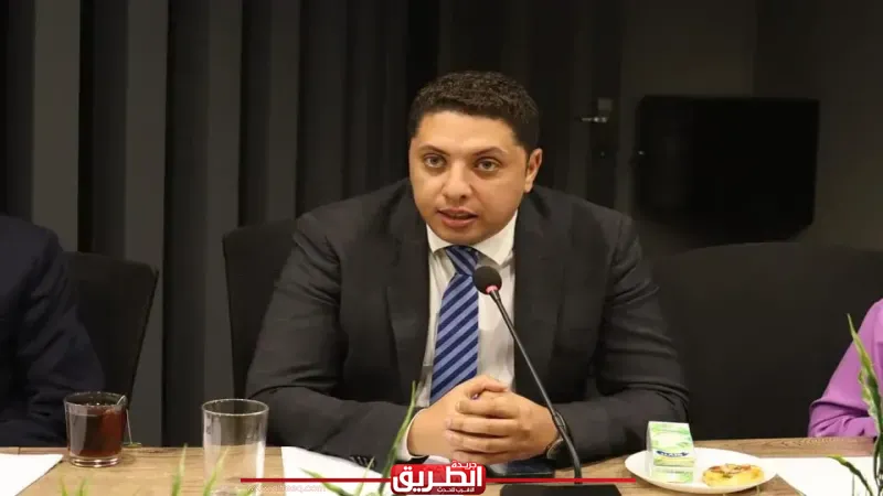 الجيل: توجيهات الرئيس بصرف المرتبات والحماية الاجتماعية استمرار لجهود الدولة في تحسين معيشة المواطنين