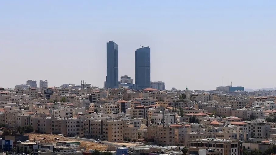 أجواء حارة نسبيًا اليوم وغدًا ومعتدلة الخميس والجمعة