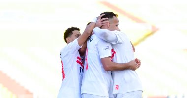 عندما يتكلم التاريخ.. الزمالك بطلًا لأفريقيا للمرة الثالثة عام 1993