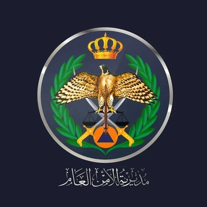"الأمن العام" تطلق الدورة الثانية من "الشرطي الصغير" في عدد من المدارس