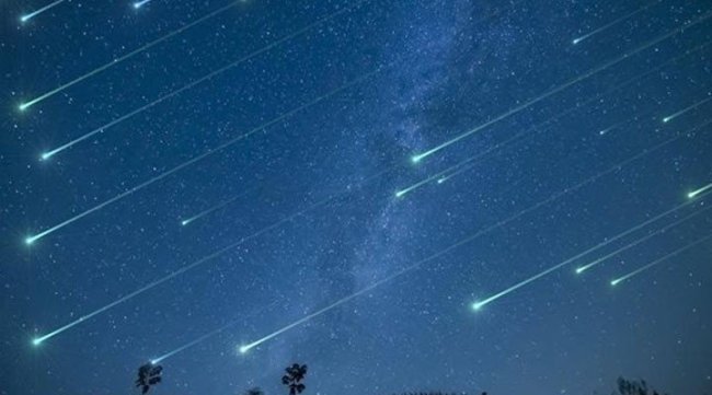 اصطفاف فلكي نادر في سماء تونس يوم 28 فيفري