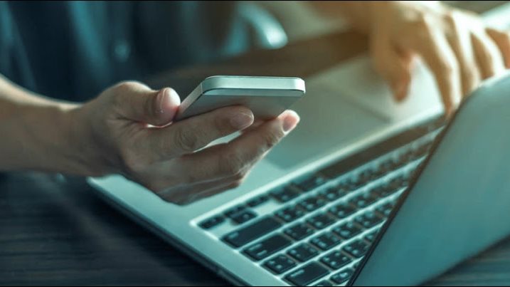 الصحة: الخط الساخن 105 يستقبل 16666 مكالمة في 3 أشهر بنسبة استجابة 100%