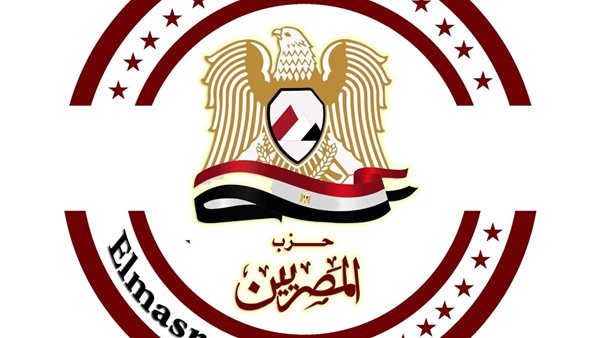 حزب "المصريين": زيارة الرئيس السيسي للسعودية تأتى في توقيت بالغ الأهمية