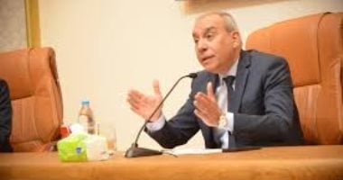 مليون نازح سوداني رغم التحديات.. هيئة الاستعلامات ترد على الجارديان: مصر من أكثر الدول استقبالا للفارين من الحرب.. وفرت كل أشكال الحماية والرعاية.. نرفض مزاعم التمييز وتجاهل الجهود