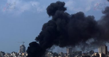 الخارجية الأمريكية تحث مواطنيها على مغادرة لبنان