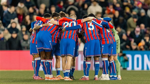 نتائج ذهاب مباريات الملحق المؤهلة لثمن نهائي دوري المؤتمر الأوروبي