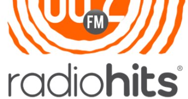 خريطة برامج راديو هيتس في رمضان 2026