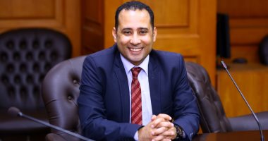 الاشتباك المطلوب مع مطالب المواطنين