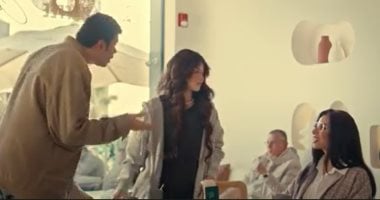 مسلسل فخر الدلتا الحلقة 7.. رفض طلب "سُلفة" فخر من الشغل ونسرين أمين تحلله نفسيا