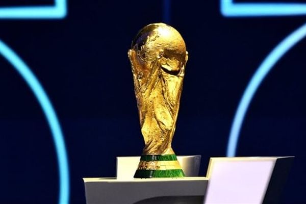 مونديال 2026.. هل يتراجع الحياد الرياضي لصالح السياسة؟