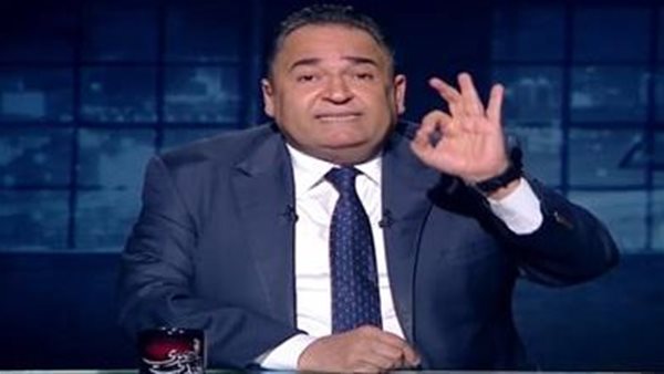 «العنب بـ160 جنيه ليه».. هجوم محمد على خير على غلاء أسعار الفاكهة: هي البطيخة جاية من مضيق هرمز