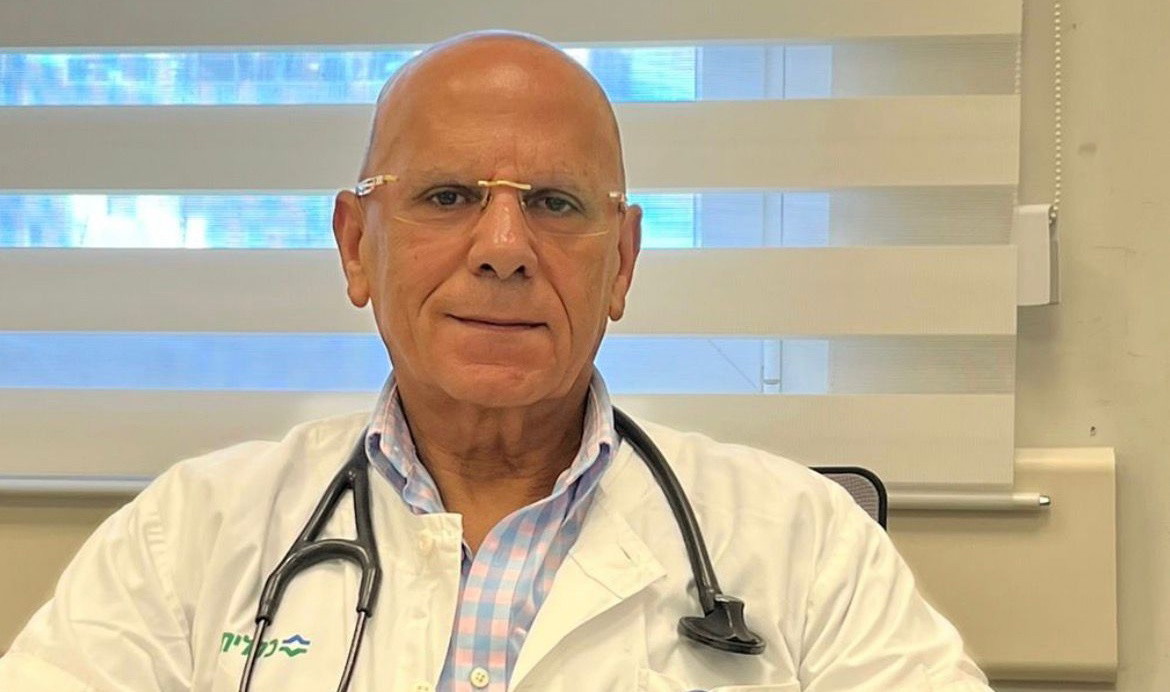 السكّري والصيام.. هل يستطيع مريض السكّري صيام رمضان؟
