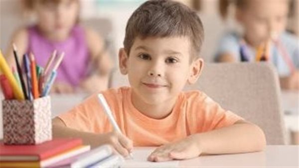 قانون الأسرة الجديد ينظم الولاية التعليمية ويحسم النزاعات الدراسية للمحضون