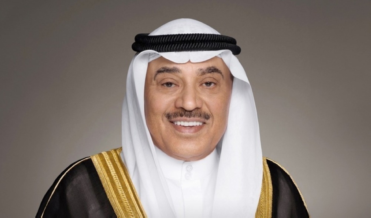 سمو ولي العهد يشمل برعايته وحضوره المباراة النهائية على كأس سموه غداً