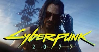 رغم البداية الكارثية.. Cyberpunk 2077 تتجاوز 40 مليون نسخة مباعة حول العالم