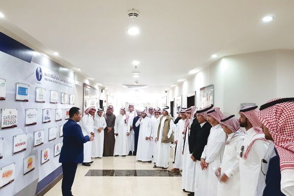 تقدم في مؤشرات التحول الاقتصادي والاجتماعي عبر توظيف الإصلاحات الهيكلية