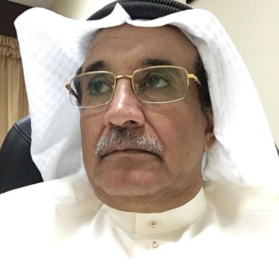 سلام القوة.. والقوة من أجل السلام