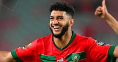 المغرب يكتسح مدغشقر برباعية نظيفة ويبعث رسالة قوية قبل كأس العالم 2026