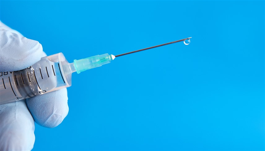 100 ألف دولار للحقنة الواحدة.. علاج تجميلي من "دهون الموتى" يثير تحقيقات في نيويورك