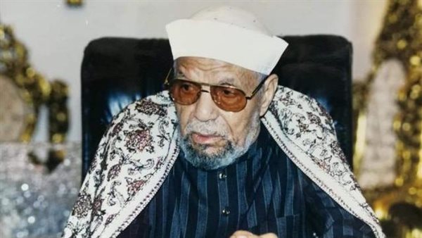 معنى استكانوا، تفسير الشيخ الشعراوي للآية 76 من سورة المؤمنون (فيديو)