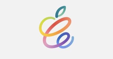آبل تبحث عن بديل لأزمة الذاكرة.. ورقائق صينية تثير مخاوف واشنطن