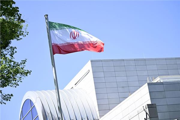 إيران: مستعدون للهجوم البري ونرفض مقترحات أمريكا "غير المنطقية"