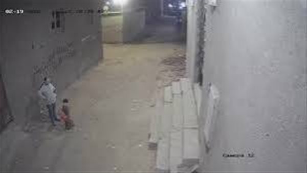 بعد واقعة الوراق.. طبيب نفسي يكشف كيف يولد العنف داخلنا قبل أن ينفجر في الشارع ؟