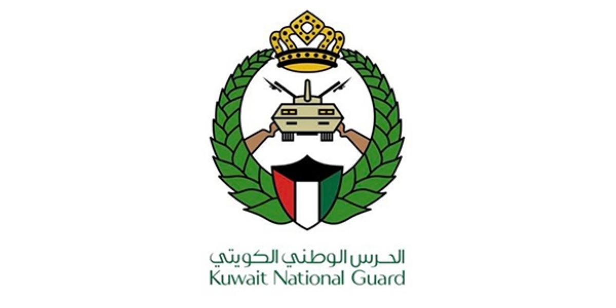 «الحرس الوطني» يعلن إسقاط 6 طائرات «درون» في أحد مواقع المسؤولية التي تتولى قوة الواجب تأمينها